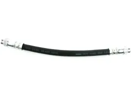 przewod-ham-elast-renault-trafic-01greater-tyl-l-p-225mm