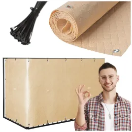 oslona-balkonowa-premium-bez-11x6m-mata-na-balkon-taras-plot-gruba-240g