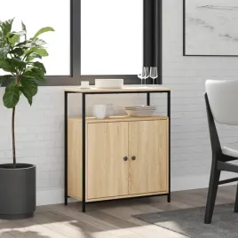 vidaxl-szafka-dab-sonoma-70x30x80-cm-material-drewnopochodny