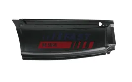 reperaturka-mercedes-sprinter-06greater-906-bok-za-kolem-le-lwb
