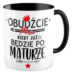 kubek-czarny-prezent-matura-obudzcie-mnie-kiedy-juz-bedzie-po-maturze