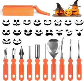 narzedzia-do-rzezbienia-dyni-10szt-stal-nierdzewna-szablony-torba-halloween