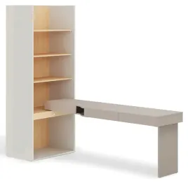zestaw-mebli-mlodziezowych-biurko-z-regalem-woow-set-10p-lenart