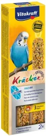 vitakraft-kracker-dla-papugi-falistej-z-wapnem-2szt