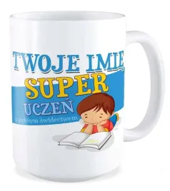 duzy-kubek-prezent-dla-uczen-uczennica-twoje-imie