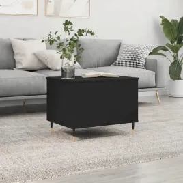vidaxl-stolik-kawowy-czarny-60x445x45-cm-material-drewnopochodny
