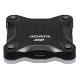 adata-dysk-ssd-sd620-1tb-black-model-dysk-zewnetrzny-ssd-adata-sd620-1tb-usb3-2-czarny