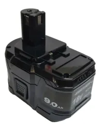 akumulator-bateria-do-ryobi-one-18v-9ah-rb18l90