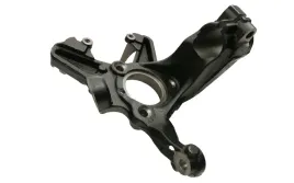 zwrotnica-vw-caddy-iii-03greater-przod-pr-1-9-tdi-08greater