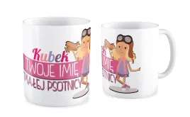 kubek-prezent-na-dzien-dziecka-twoje-imie