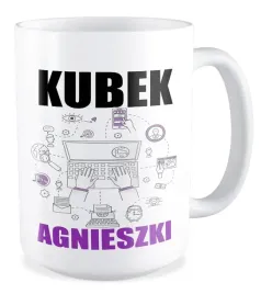 duzy-kubek-prezent-biuro-praca-twoje-imie