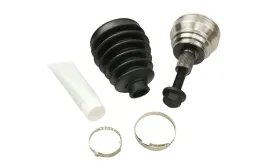 przegub-homokin-vw-caddy-iii-03greater-zewn-1-6-tdi