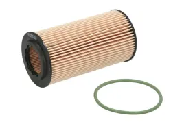 filtr-oleju-pasuje-do-volvo-c30-c70-ii-s40-ii-s60-i-s60-ii-s80-i
