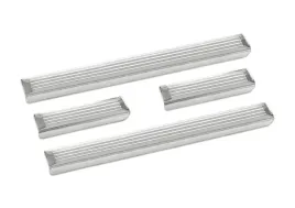 nakladki-ochronne-na-progi-listwy-progowe-do-vw-passat-b8-2014-2021-sedan