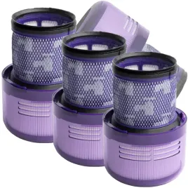3x-filtr-zmywalny-hepa-do-odkurzaczy-dyson-v11-absolute-pro-animal-sv14