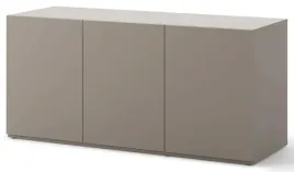 komoda-z-polkami-woow-wo-07-szer-141-cm-clay-gray-lenart