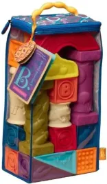 b-toys-elemenosqueeze-klocki-miekkie-zestaw-duzy
