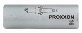 proxxon-23552-nasadka-do-swiec-3-8-21mm