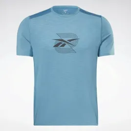 reebok-t-shirt-koszulka-meska-ts-ac-graphic-tee-hr6161-bluzka