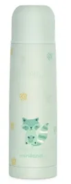 miniland-termos-dolce-500-ml-mietowy