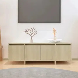 vidaxl-szafka-pod-tv-dab-sonoma-120x30x405-cm