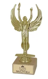 statuetka-wiktoria-prezent-dzien-nauczyciela