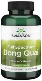 dong-quai-swanson-bialy-zen-szen-lidido-menopauza