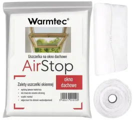 uszczelka-okienna-do-klimatyzatora-dachowa-warmtec-airstop-warmtec