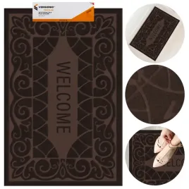 wycieraczka-pod-drzwi-wejsciowa-zewnetrzna-wycieraczki-do-butow-40x60-cm