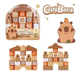 klocki-edukacyjne-capybara-26-elementow-z-cyframi-i-znakami-matematycznymi