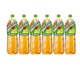 napoj-tymbark-jablko-gruszka-6x2l