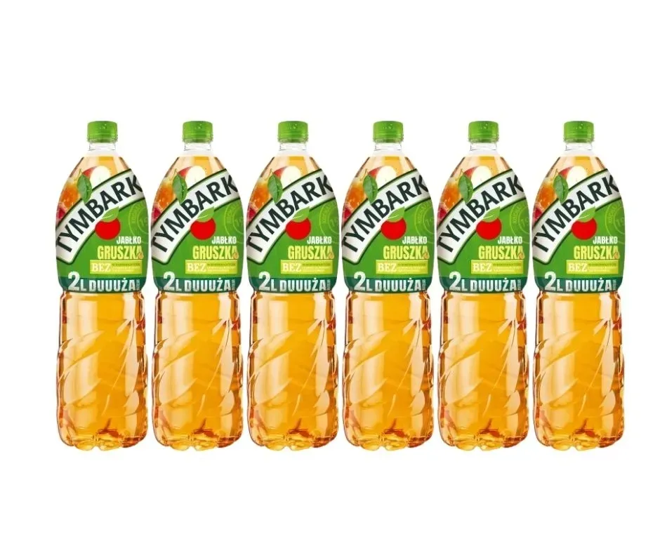 napoj-tymbark-jablko-gruszka-6x2l