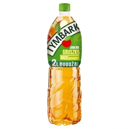 napoj-tymbark-jablko-gruszka-6x2l-marka-tymbark