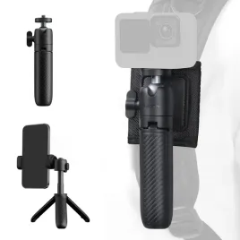 mini-statyw-kijek-selfie-uchwyt-na-plecak-1-4-aparat-telefon-ulanzi-mt88