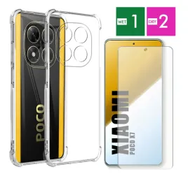 wzmocnione-etui-do-xiaomi-poco-x7-ochronne-pancerne-szklo