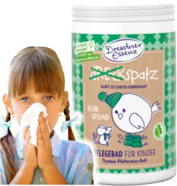 sol-na-przeziebienie-i-katar-do-kapieli-badz-zdrow-sloik-400g