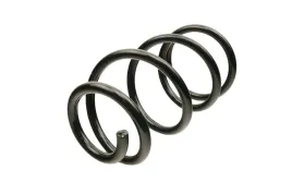 sprezyna-zawiesz-ford-transit-06greater-przod-2-2-tdci