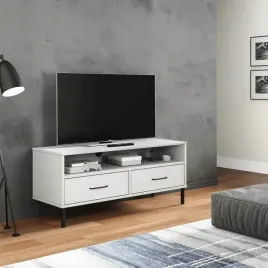 vidaxl-szafka-pod-tv-oslo-metalowe-nozki-biala-sosnowa