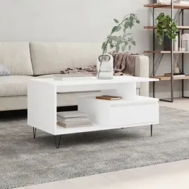 vidaxl-stolik-kawowy-bialy-90x49x45-cm-material-drewnopochodny