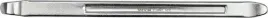lyzka-do-opon-300-mm-yt-0807-yato