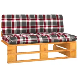 vidaxl-ogrodowa-sofa-srodkowa-z-palet-miodowy-braz-drewno-sosnowe