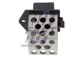 opornik-went-chlodnicy-renault-trafic-01greater-1-9-2-0-dci-2-pin
