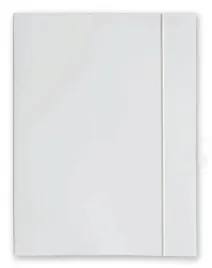 teczka-z-gumka-a4-barbara-350g-kartonowa-biala