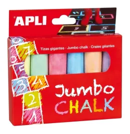 kreda-chodnikowa-kolorowa-jumbo-6-kolorow-apli