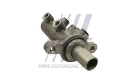 pompa-ham-ford-transit-13greater-m14x150-2-2857mm-bosch