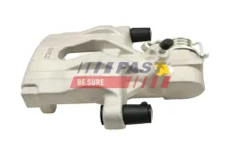 zacisk-ham-renault-laguna-ii-01greater-tyl-le-bez-jarzma-38mm