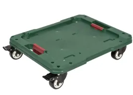 platforma-wozek-transportowy-parkside-maks-100-kg-powystawowa