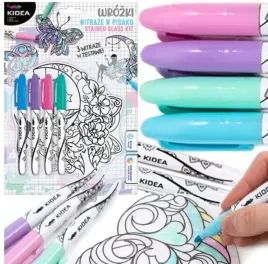 witraze-w-pisaku-wrozki-kidea-derform