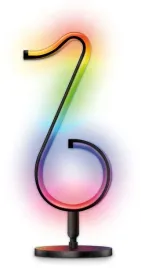 muzyczna-lampka-dekoracyjna-melody-rgb-activejet-zmiana-kolorow-w-rytm-muzy