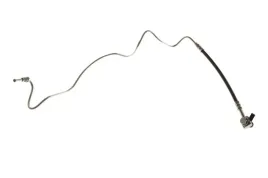 przewod-hamulcowy-elastyczny-tyl-p-dl-335mm-233mm-m10x1-m12x1-pasuje